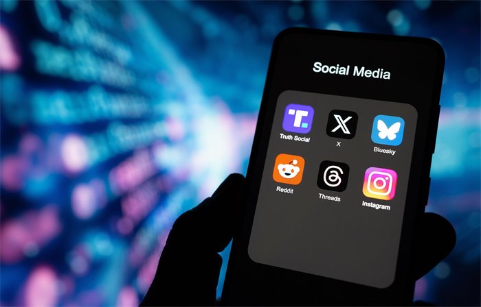 Plans to make phones safer for children watered down