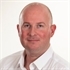 Greg Anderson, Chief Operating Officer: Public Sector, Sword Group